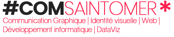 comsaintomer